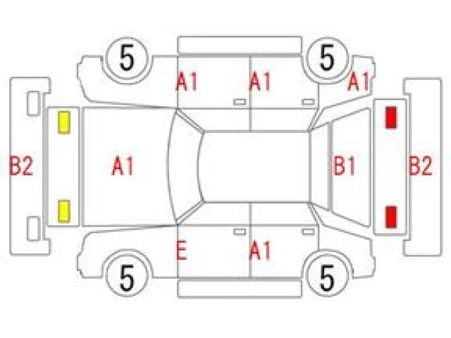 Nissan MOCO 2014 7284548-23