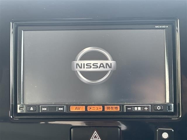 Nissan MOCO 2014 7284548-3