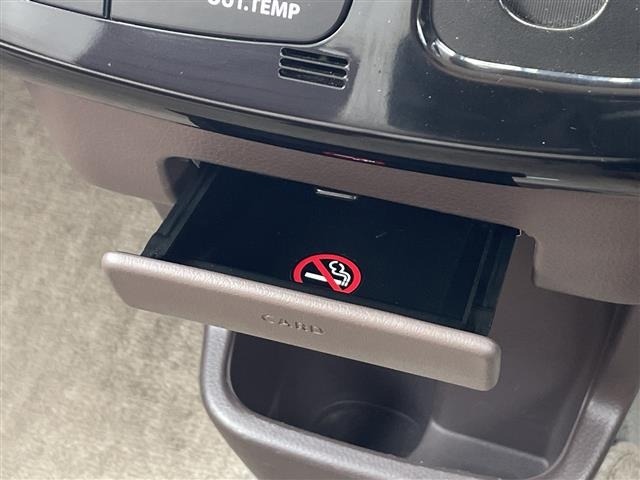 Nissan MOCO 2014 7284548-4
