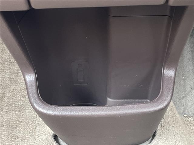 Nissan MOCO 2014 7284548-6