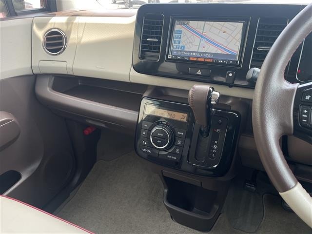 Nissan MOCO 2014 7284548-8
