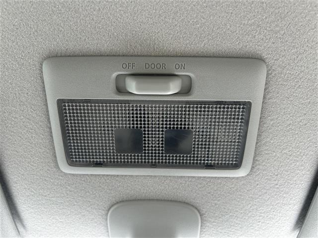 Nissan MOCO 2014 7284557-1