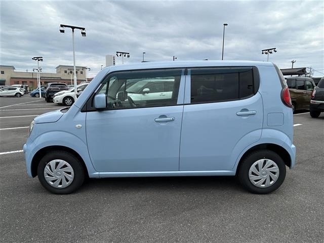 Nissan MOCO 2014 7284557-11