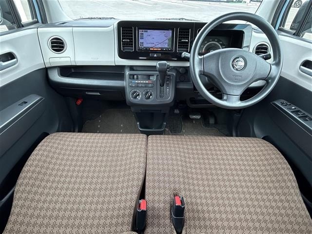 Nissan MOCO 2014 7284557-15