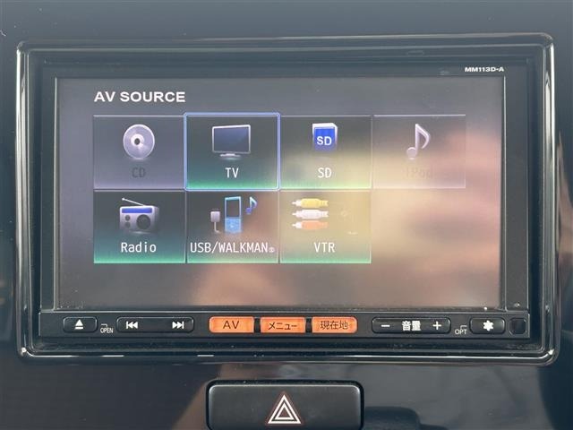 Nissan MOCO 2014 7284557-17