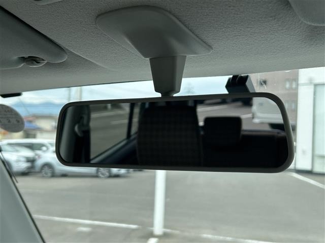 Nissan MOCO 2014 7284557-19