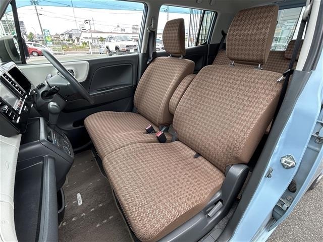 Nissan MOCO 2014 7284557-2