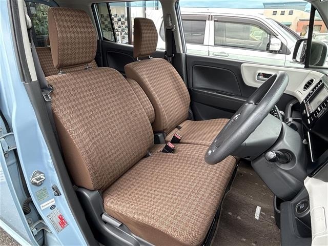Nissan MOCO 2014 7284557-20