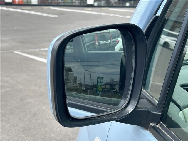 Nissan MOCO 2014 7284557-21