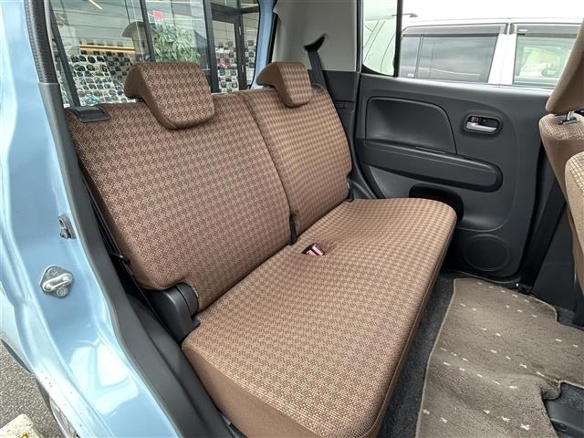Nissan MOCO 2014 7284557-22