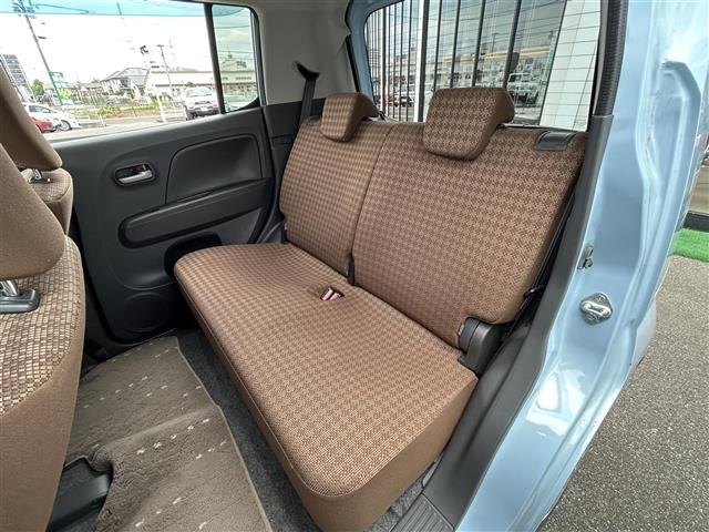 Nissan MOCO 2014 7284557-4