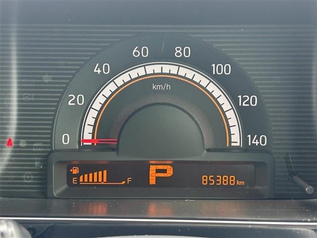 Nissan MOCO 2014 7284557-5