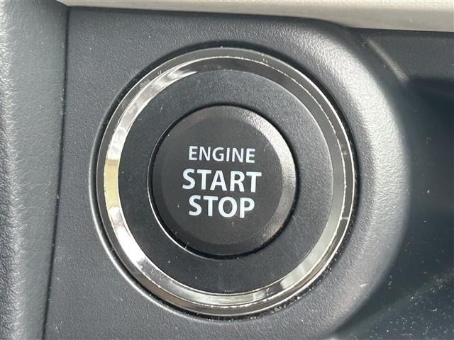 Nissan MOCO 2014 7284557-7