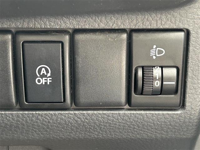 Nissan MOCO 2014 7284557-8