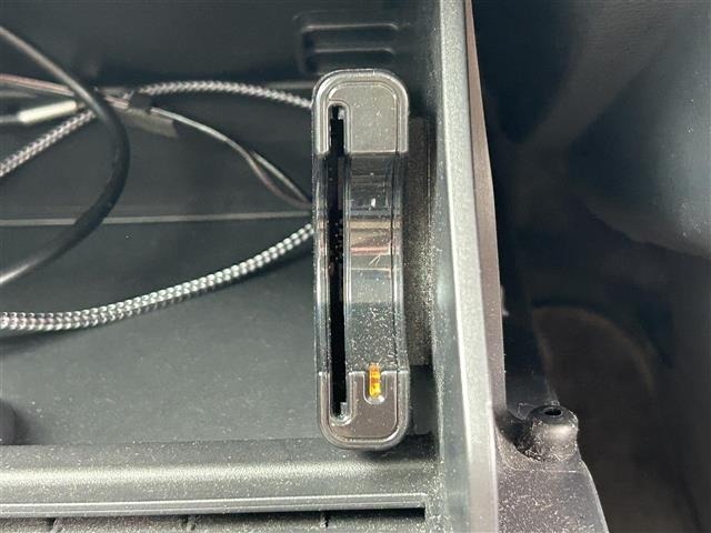 Nissan MOCO 2014 7284557-9