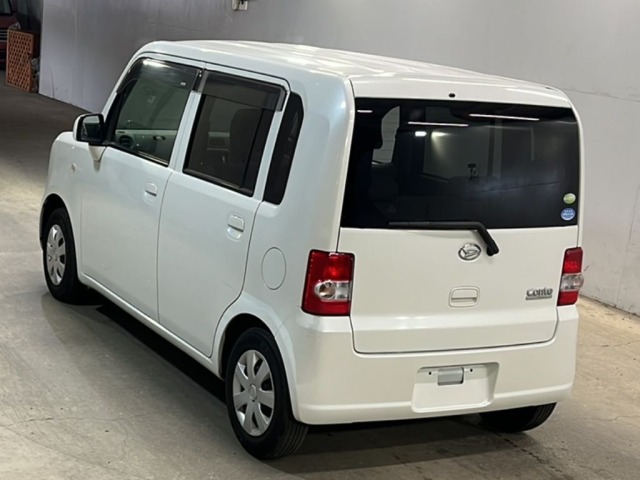 Daihatsu MOVE CONTE 2009 7290131-1