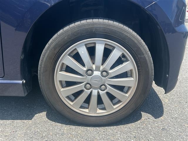 Daihatsu MOVE CONTE 2010 7290201-10