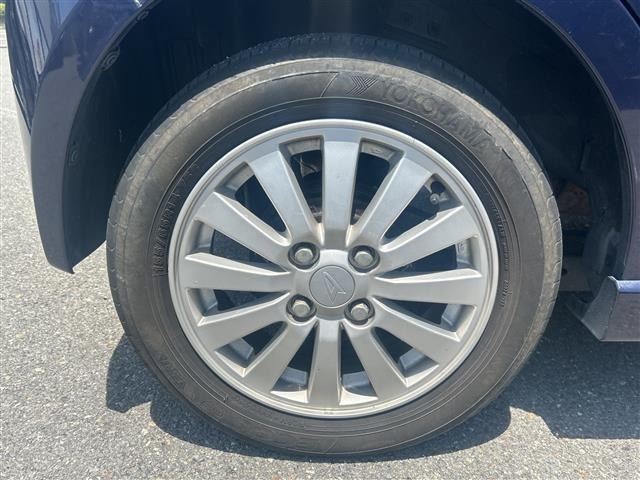Daihatsu MOVE CONTE 2010 7290201-11