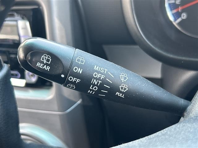 Daihatsu MOVE CONTE 2010 7290201-2