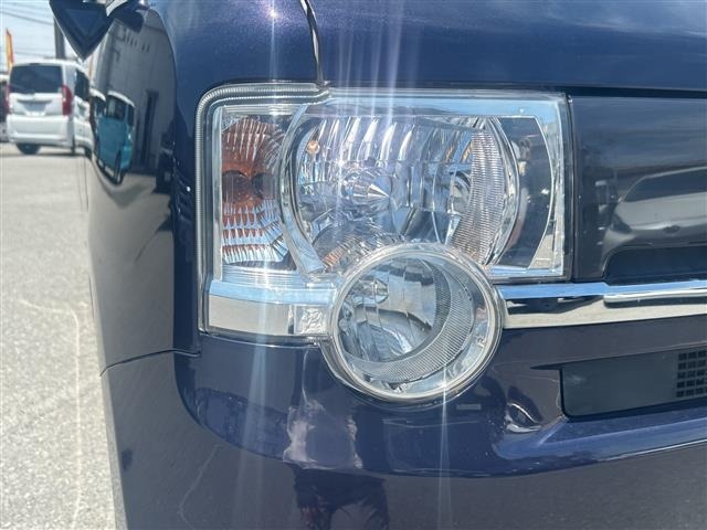 Daihatsu MOVE CONTE 2010 7290201-5