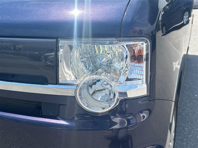 Daihatsu MOVE CONTE 2010 7290201-7