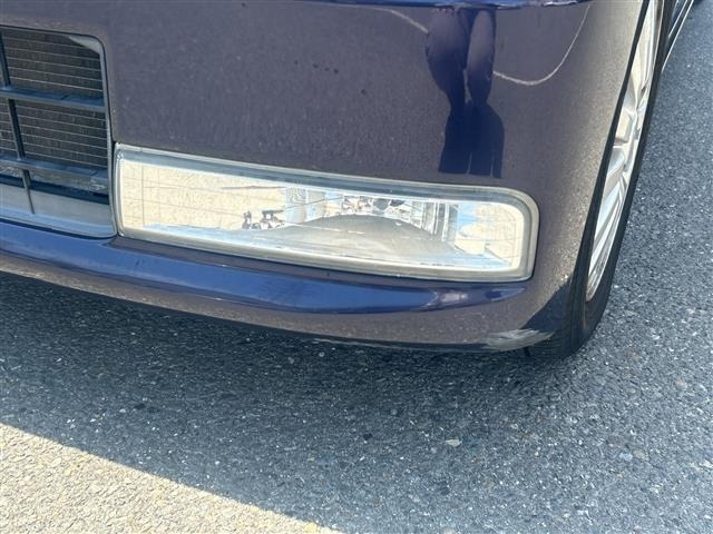 Daihatsu MOVE CONTE 2010 7290201-8