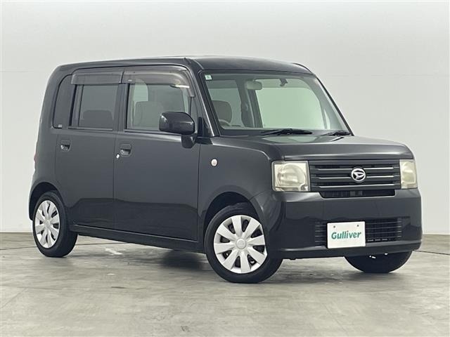 Daihatsu MOVE CONTE 2010 7290222-0