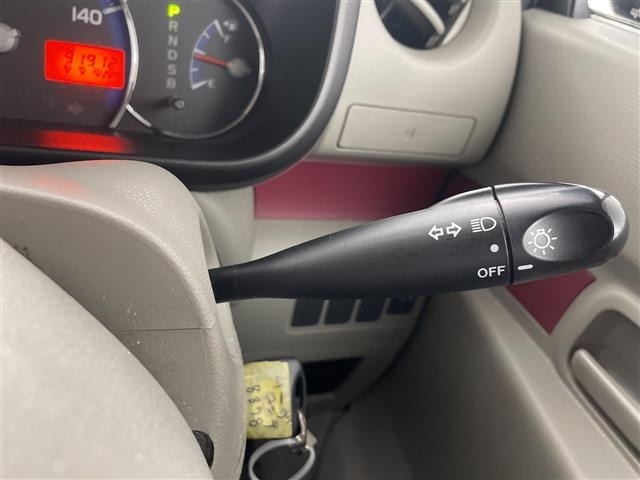 Daihatsu MOVE CONTE 2010 7290222-1