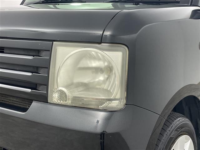 Daihatsu MOVE CONTE 2010 7290222-11