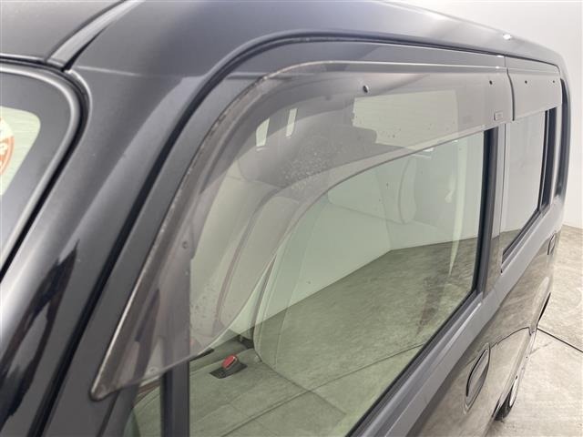 Daihatsu MOVE CONTE 2010 7290222-12