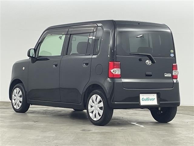 Daihatsu MOVE CONTE 2010 7290222-13