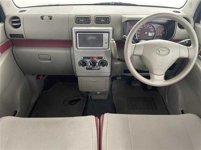 Daihatsu MOVE CONTE 2010 7290222-15
