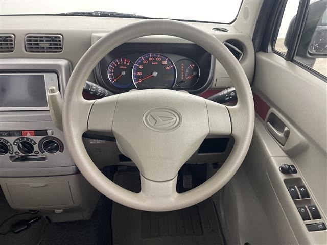 Daihatsu MOVE CONTE 2010 7290222-18