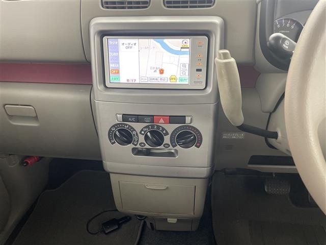 Daihatsu MOVE CONTE 2010 7290222-19