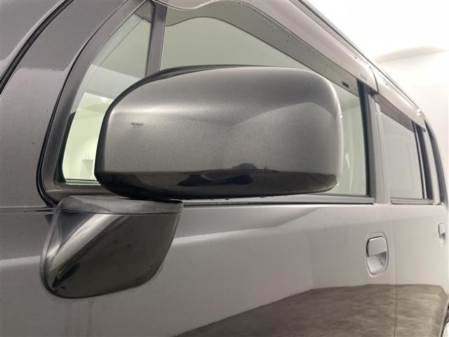 Daihatsu MOVE CONTE 2010 7290222-2