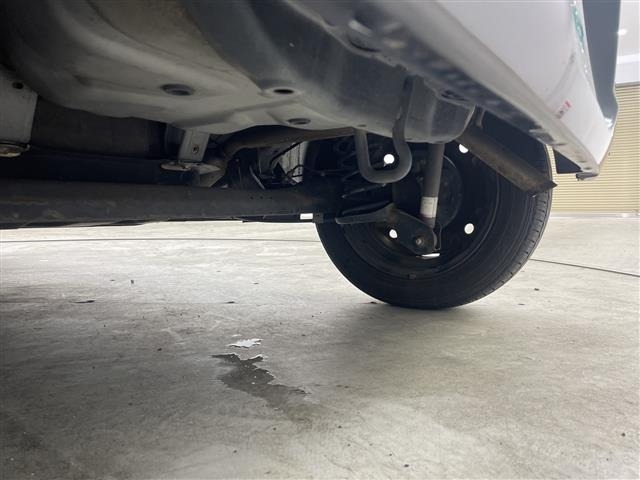 Daihatsu MOVE CONTE 2010 7290222-20