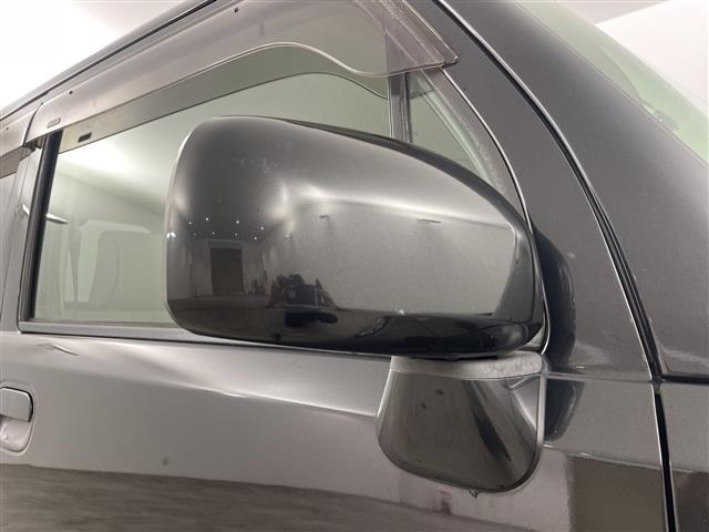 Daihatsu MOVE CONTE 2010 7290222-22