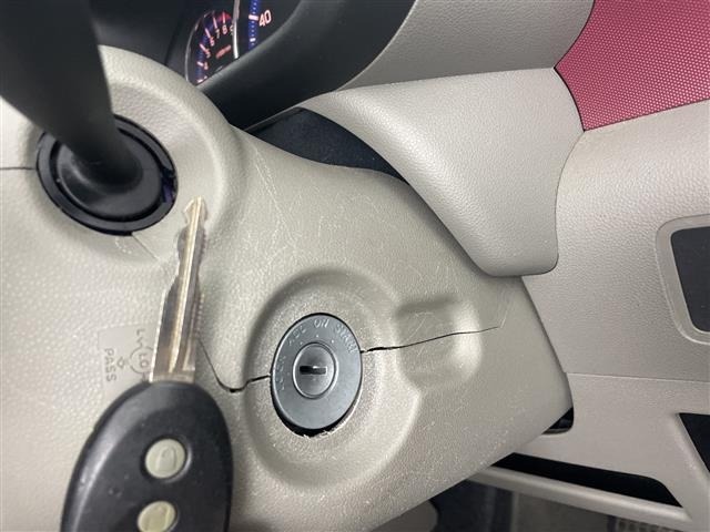 Daihatsu MOVE CONTE 2010 7290222-3