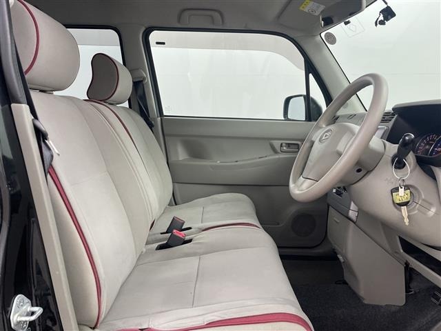 Daihatsu MOVE CONTE 2010 7290222-5