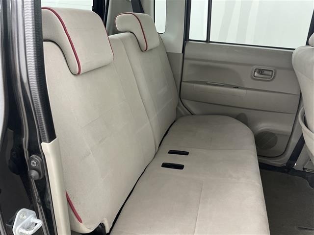 Daihatsu MOVE CONTE 2010 7290222-7