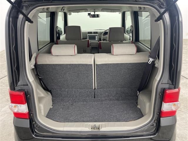 Daihatsu MOVE CONTE 2010 7290222-8