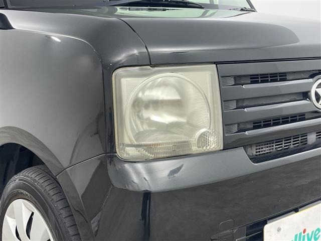 Daihatsu MOVE CONTE 2010 7290222-9