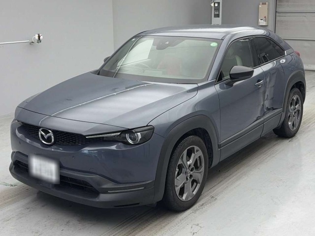 Mazda MX-30 2021 7282845-0