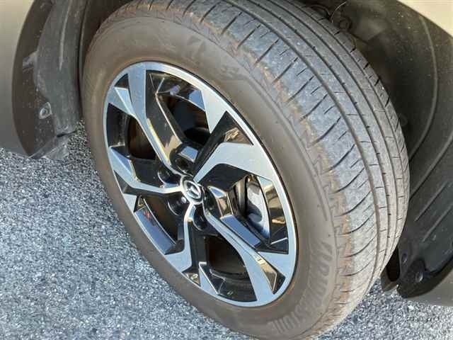 Mazda MX-30 2023 7282846-9