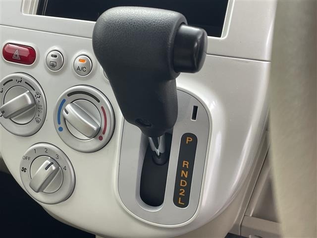 Nissan OTTI 2009 7284328-1