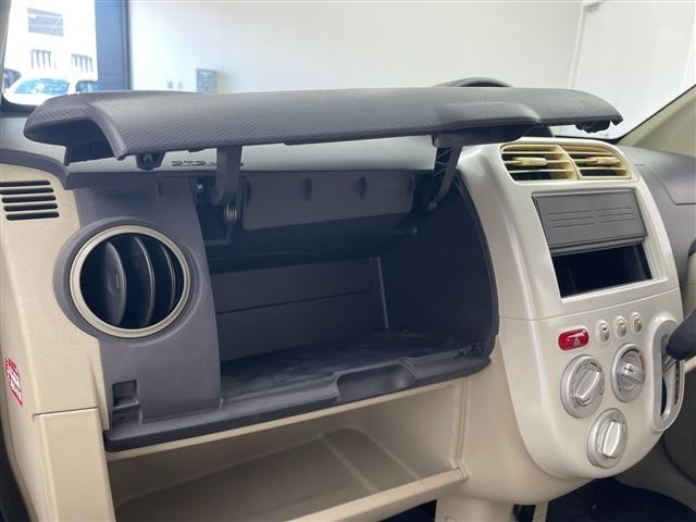 Nissan OTTI 2009 7284328-10