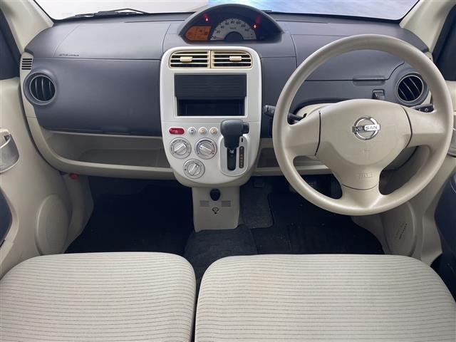 Nissan OTTI 2009 7284328-15