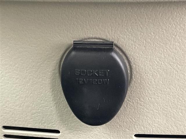 Nissan OTTI 2009 7284328-17