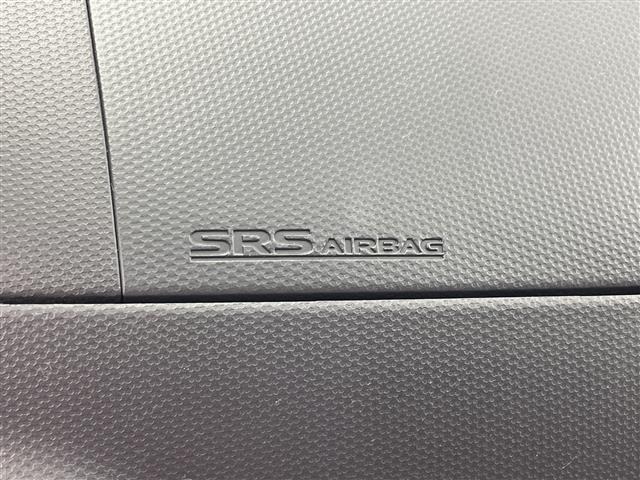 Nissan OTTI 2009 7284328-18
