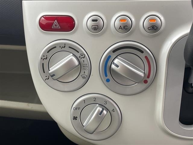 Nissan OTTI 2009 7284328-21